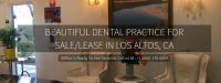 Dental Practice For Lease image 4